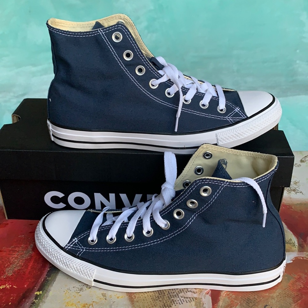 CONVERSE UNISEX/MEN RB/MM MENS